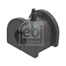 FEBI BILSTEIN csapágyazás, stabilizátor FEBI BILSTEIN 103686 autóalkatrész