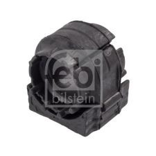 FEBI BILSTEIN csapágyazás, stabilizátor FEBI BILSTEIN 104613 autóalkatrész