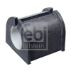 FEBI BILSTEIN csapágyazás, stabilizátor FEBI BILSTEIN 105913