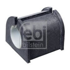 FEBI BILSTEIN csapágyazás, stabilizátor FEBI BILSTEIN 105913 autóalkatrész