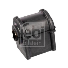 FEBI BILSTEIN csapágyazás, stabilizátor FEBI BILSTEIN 106215 autóalkatrész