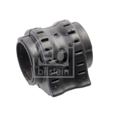 FEBI BILSTEIN csapágyazás, stabilizátor FEBI BILSTEIN 106579 autóalkatrész