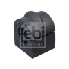 FEBI BILSTEIN csapágyazás, stabilizátor FEBI BILSTEIN 108170