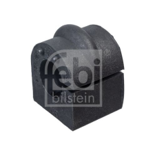 FEBI BILSTEIN csapágyazás, stabilizátor FEBI BILSTEIN 108170 autóalkatrész