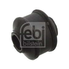 FEBI BILSTEIN csapágyazás, stabilizátor FEBI BILSTEIN 10856 autóalkatrész