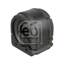 FEBI BILSTEIN csapágyazás, stabilizátor FEBI BILSTEIN 108906 autóalkatrész