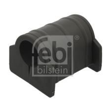 FEBI BILSTEIN csapágyazás, stabilizátor FEBI BILSTEIN 11922 autóalkatrész