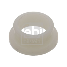 FEBI BILSTEIN Csapágyazás, stabilizátor FEBI BILSTEIN 12160 futómű