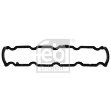 FEBI BILSTEIN Csapágyazás, stabilizátor FEBI BILSTEIN 12377 futómű