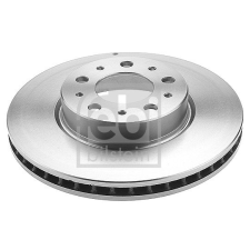 FEBI BILSTEIN Csapágyazás, stabilizátor FEBI BILSTEIN 14950 futómű