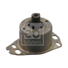 FEBI BILSTEIN Csapágyazás, stabilizátor FEBI BILSTEIN 15587 futómű