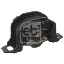 FEBI BILSTEIN Csapágyazás, stabilizátor FEBI BILSTEIN 15609 futómű