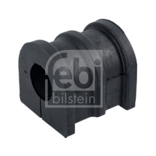 FEBI BILSTEIN csapágyazás, stabilizátor FEBI BILSTEIN 171305 autóalkatrész
