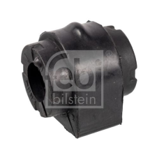 FEBI BILSTEIN csapágyazás, stabilizátor FEBI BILSTEIN 171732 autóalkatrész