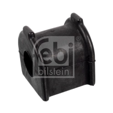 FEBI BILSTEIN csapágyazás, stabilizátor FEBI BILSTEIN 171867 autóalkatrész