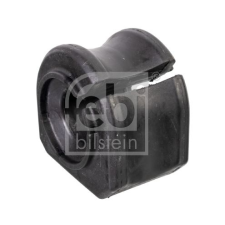 FEBI BILSTEIN csapágyazás, stabilizátor FEBI BILSTEIN 172208 autóalkatrész