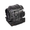FEBI BILSTEIN csapágyazás, stabilizátor FEBI BILSTEIN 172214