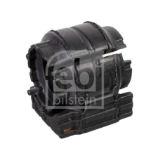 FEBI BILSTEIN csapágyazás, stabilizátor FEBI BILSTEIN 172214 autóalkatrész
