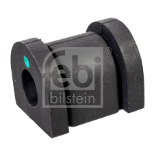 FEBI BILSTEIN csapágyazás, stabilizátor FEBI BILSTEIN 172216 autóalkatrész