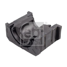 FEBI BILSTEIN csapágyazás, stabilizátor FEBI BILSTEIN 173514 autóalkatrész