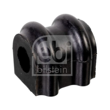 FEBI BILSTEIN csapágyazás, stabilizátor FEBI BILSTEIN 174093 autóalkatrész