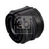 FEBI BILSTEIN csapágyazás, stabilizátor FEBI BILSTEIN 174509