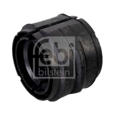FEBI BILSTEIN csapágyazás, stabilizátor FEBI BILSTEIN 174509 autóalkatrész