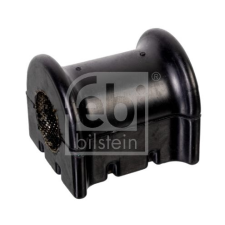 FEBI BILSTEIN csapágyazás, stabilizátor FEBI BILSTEIN 175039 autóalkatrész