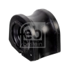 FEBI BILSTEIN csapágyazás, stabilizátor FEBI BILSTEIN 175928