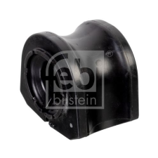 FEBI BILSTEIN csapágyazás, stabilizátor FEBI BILSTEIN 175928 autóalkatrész