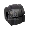 FEBI BILSTEIN csapágyazás, stabilizátor FEBI BILSTEIN 176399