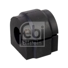 FEBI BILSTEIN csapágyazás, stabilizátor FEBI BILSTEIN 176399 autóalkatrész