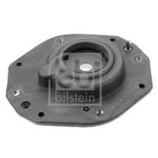 FEBI BILSTEIN Csapágyazás, stabilizátor FEBI BILSTEIN 17730 futómű