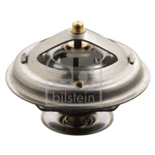 FEBI BILSTEIN Csapágyazás, stabilizátor FEBI BILSTEIN 17807 futómű