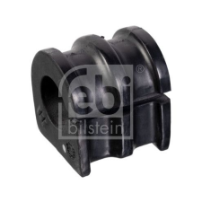 FEBI BILSTEIN csapágyazás, stabilizátor FEBI BILSTEIN 179795 autóalkatrész
