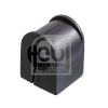 FEBI BILSTEIN csapágyazás, stabilizátor FEBI BILSTEIN 181264