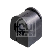 FEBI BILSTEIN csapágyazás, stabilizátor FEBI BILSTEIN 181264 autóalkatrész