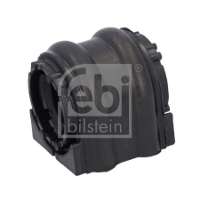 FEBI BILSTEIN csapágyazás, stabilizátor FEBI BILSTEIN 182560 autóalkatrész