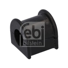 FEBI BILSTEIN csapágyazás, stabilizátor FEBI BILSTEIN 183224 autóalkatrész