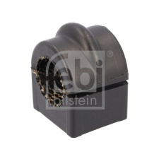 FEBI BILSTEIN csapágyazás, stabilizátor FEBI BILSTEIN 183414 autóalkatrész