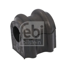 FEBI BILSTEIN csapágyazás, stabilizátor FEBI BILSTEIN 185199 autóalkatrész