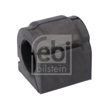 FEBI BILSTEIN csapágyazás, stabilizátor FEBI BILSTEIN 185378 autóalkatrész