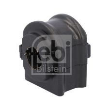 FEBI BILSTEIN csapágyazás, stabilizátor FEBI BILSTEIN 192773 autóalkatrész