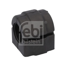 FEBI BILSTEIN csapágyazás, stabilizátor FEBI BILSTEIN 193783 autóalkatrész