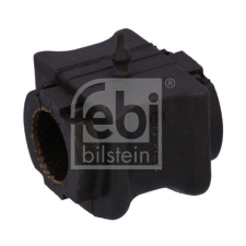 FEBI BILSTEIN csapágyazás, stabilizátor FEBI BILSTEIN 196135 autóalkatrész