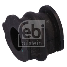 FEBI BILSTEIN csapágyazás, stabilizátor FEBI BILSTEIN 197908 autóalkatrész