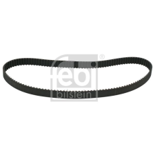 FEBI BILSTEIN Csapágyazás, stabilizátor FEBI BILSTEIN 21820 futómű