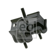 FEBI BILSTEIN Csapágyazás, stabilizátor FEBI BILSTEIN 24220 futómű