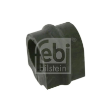 FEBI BILSTEIN csapágyazás, stabilizátor FEBI BILSTEIN 24878 autóalkatrész