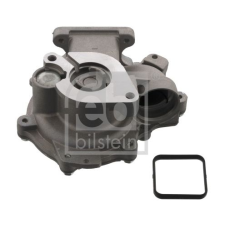 FEBI BILSTEIN Csapágyazás, stabilizátor FEBI BILSTEIN 26225 futómű